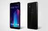HTC lansează smartphone-ul U11+