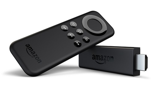 Amazon lansează în România Fire TV Stick Basic Edition