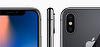 Apple ar putea lansa trei modele bazate pe designul lui iPhone X, anul viitor