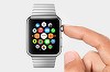 Apple revine pe primul loc în topul producătorilor de accesorii inteligente