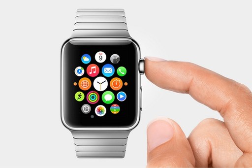 Apple revine pe primul loc în topul producătorilor de accesorii inteligente
