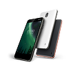 Smartphone-ul Nokia 2 este disponibil în România