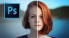 Adobe va folosi inteligenţa artificială în următoarea versiune de Photoshop