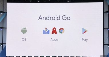 Google lansează Android Oreo Go, o versiune de Android pentru telefoanele ieftine