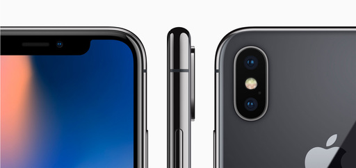 Flickr: iPhone este de departe cel mai folosit device pentru fotografii în 2017
