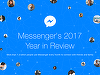 Facebook Messenger a fost folosit pentru peste 17 miliarde de apeluri video în 2017