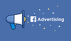 Facebook va afişa reclame la începutul clipurilor video