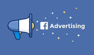 Facebook va afişa reclame la începutul clipurilor video