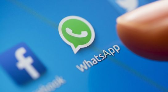 Cercetătorii din domeniul securităţii au găsit o cale de a accesa grupurile de discuţii din WhatsApp