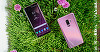 Samsung a prezentat Galaxy S9 şi S9 Plus