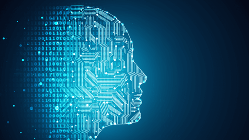 Inteligenţa artificială poate reproduce vocea umană în mai puţin de un minut