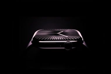 Apple Watch 10 aduce un nou design