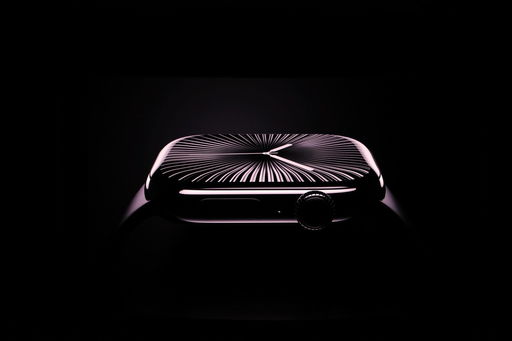 Apple Watch 10 aduce un nou design
