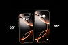 Apple a prezentat iPhone 16