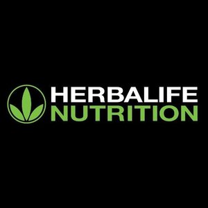 Herbalife va plăti 200 de milioane de dolari în SUA, pentru a evita acuzaţiile că ar fi o schemă piramidală