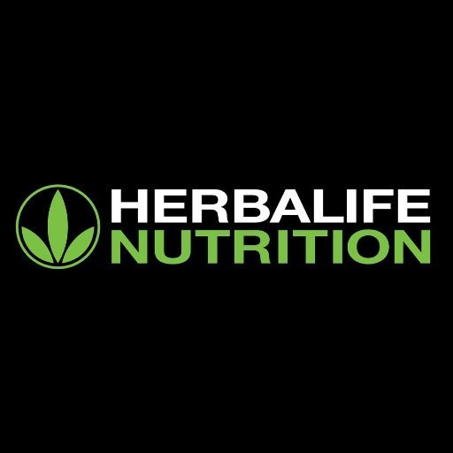Herbalife va plăti 200 de milioane de dolari în SUA, pentru a evita acuzaţiile că ar fi o schemă piramidală