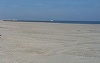 Peste 40.000 de turişti sunt aşteptaţi pe litoral în minivacanţa de Rusalii, cei mai mulţi la Mamaia
