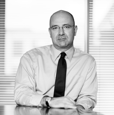 Impact va investi 1,5 milioane de euro pentru îmbunătăţirea infrastructurii complexului Greenfield 