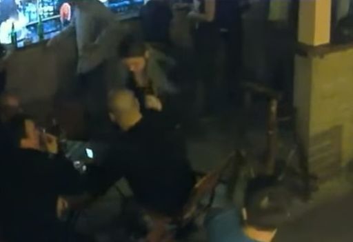 Salvamontista agresată la Straja şi-ar putea retrage plângerea; dosarul este deja înregistrat la Judecătoria Petroşani