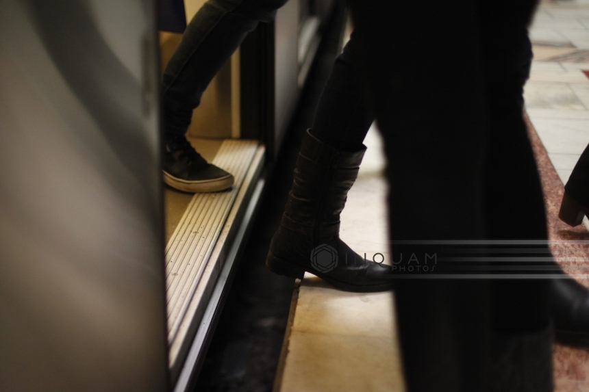 Un angajat al Metrorex a murit în staţia de metrou Eroilor