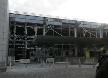 Mărturia unei românce aflate la Bruxelles: Scenele cu supravieţuitorii răniţi, unii fără membre, nu vor fi uşor de uitat