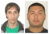 Bărbatul care ar fi confecţionat cheile folosite la evadarea de la Secţia 19 a fost reţinut