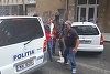 Un bărbat care a omorât un cioban de la stâna sa, prins după aproape şase ani de la crimă, la o fermă din judeţul Giurgiu - VIDEO
