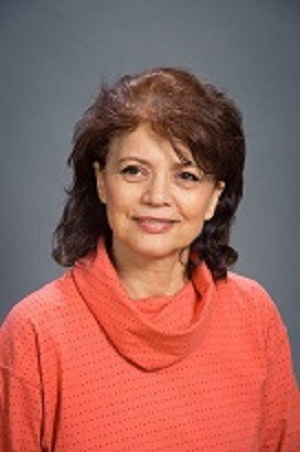Anchetă a procurorilor după ce o profesoară din Braşov a fost găsită moartă, pe Transfăgărăşan