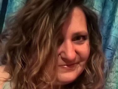 Femeia care a sunat la 112 pentru a anunţa accidentul în care a murit Condrea: Sigur era el. Era cu faţa în ţărână, la câţiva metri am găsit portofelul cu permisul în el