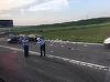 Braşov: Patru persoane au murit şi alte două au fost rănite într-un accident pe DN 1, după ce două maşini s-au ciocnit - VIDEO, FOTO