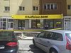 Există un suspect în cazul jafului armat din Bistriţa; se fac demersuri pentru obţinerea unui mandat de arestare în lipsă