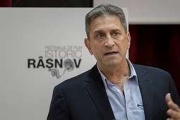 Şeful Direcţiei de Combatere a Teorismului din SRI: ”Indiciile arată că DAESH pregăteşte un atac de mari proporţii, inedit”