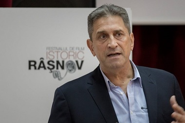 Şeful Direcţiei de Combatere a Teorismului din SRI: ”Indiciile arată că DAESH pregăteşte un atac de mari proporţii, inedit”