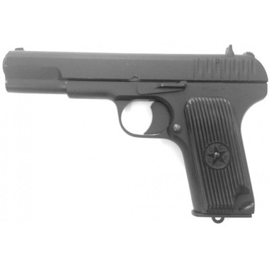 Bărbatul care a ameninţat cu un pistol mai mulţi studenţi în faţa căminului UNATC din Capitală, pus sub control judiciar