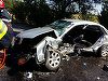 Una dintre persoanele rănite în accidentul de pe DN1 la Ciolpani a murit