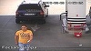 Vrancea: Un bărbat şi o femeie, căutaţi de o lună pentru înşelăciune; poliţiştii cer ajutorul populaţiei