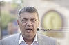 Preşedintele Consiliului Judeţean Ilfov, Marian Petrache, a fost audiat la DNA: Am fost chemat pentru că PNL a depus o plângere după alegerile locale din 2016