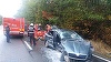 Încă o persoană care fusese rănită grav a murit în accidentul rutier petrecut în judeţul Constanţa