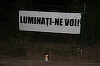 #Colectiv