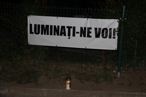 #Colectiv