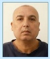 Anchetă la Spitalul de Psihiatrie Săpoca după evadarea bărbatului cu schizofrenie paranoidă, care şi-a ucis mama în 2007