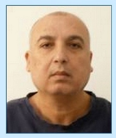 Anchetă la Spitalul de Psihiatrie Săpoca după evadarea bărbatului cu schizofrenie paranoidă, care şi-a ucis mama în 2007