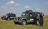 Timiş: Doi irakieni, prinşi de poliţiştii de frontieră în timp ce încercau să intre ilegal în România din Ungaria; ei au afirmat că s-au rătăcit