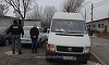 Constanţa: Două persoane reţinute pentru contrabandă cu produse din tutun, nouă mii de pachete cu ţigări şi cinci maşini, confiscate - FOTO

