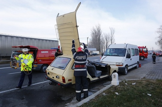 FOTO: Ciprian Sterian / News.ro