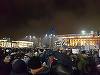 Peste 100.000 de protestatari în Piaţa Victoriei. "Refuz acest abuz”, "Hoţii”, "Demisia”