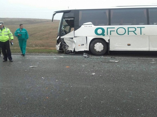 FOTO: ISU Olt