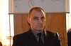 Anchetă a Poliţiei Vaslui în cazul unui agent care oprea şoferii în trafic cu un sistem luminos montat ilegal pe maşina de serviciu