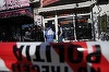 Jaf la o casă de amanet din Capitală. Surse: Hoţii l-ar fi ameninţat pe casier cu un pistol, având feţele acoperite