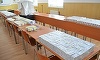 Vaslui: Tânăr arestat şi două maşini de lux, în valoare de 110.000 de lei, confiscate pentru contradandă cu ţigări - FOTO